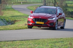 FORD_MONDEO_ST-LINE_01