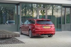 FORD_MONDEO_ST-LINE_03
