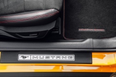 Ford_Mustang_CS_interior-16