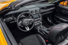 Ford_Mustang_CS_interior-2