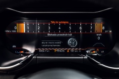 Ford_Mustang_CS_interior-25