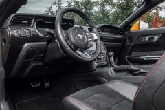 Ford_Mustang_CS_interior-3