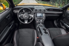 Ford_Mustang_CS_interior-5