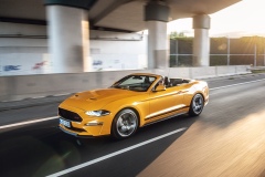 Ford_Mustang_CS_motion-1