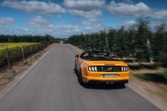 Ford_Mustang_CS_motion-36