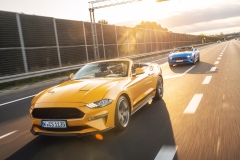 Ford_Mustang_CS_motion-4