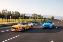 Ford_Mustang_CS_motion-8