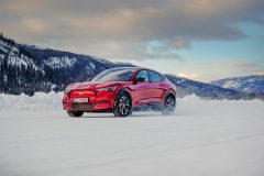 2021_FORD_MACH-E_Norway03