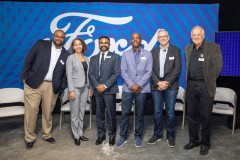 Ford-Atlanta-Research-Innovation-Center_09