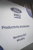 Ford_Pro_Event_Images_031