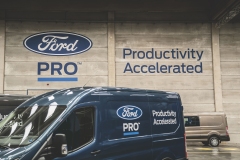 Ford_Pro_Event_Images_032