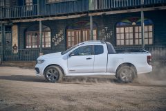 2021_05_FORD_RANGER_MS-RT_01-LOW