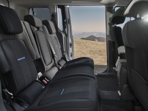FORD_2020_TOURNEO_CONNECT_ACTIVE_INTERIOR_REAR