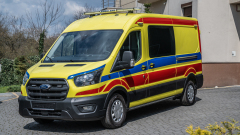 Ford-Transit_ambulans_11