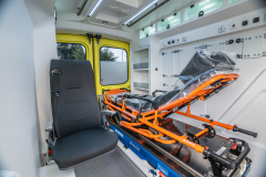 Ford-Transit_ambulans_34