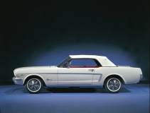 access-1965_early_ford_mustang_convertible_neg_cn2400_048