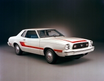 access-1978_ford_mustang_ii_coupe_neg_cn19503_223