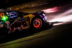 WRC_MonteCarlo-Ford-Breen-20221283