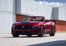 NEW_FORD_MUSTANG_11