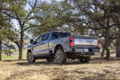2023 Ford Super Duty F-350 Limited