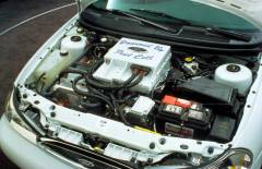 P2000 Fuel Cell-10