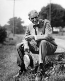 150th Anniversary of the Birth of Company Founder Henry Ford