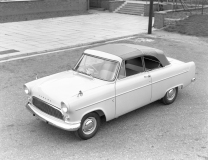 access-1957_ford_consul_convertible_at_briggs_sports_neg_uk_83x217