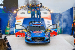 M-Sport-Ford-World-Rally-Team-Sweden