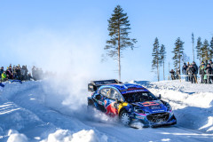 M-Sport-Ford-World-Rally-Team-Sweden1