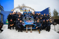M-Sport-Ford-World-Rally-Team-Sweden5