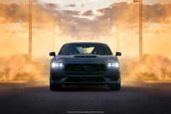 2024-Ford-Mustang-29