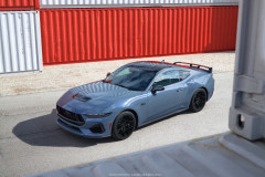 2024-Ford-Mustang-30