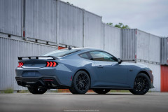 2024-Ford-Mustang-37