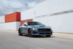 2024-Ford-Mustang-85