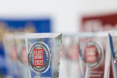 fleet_derby_2022-002