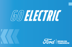 Ford-Infografika_GO-ELECTRIC