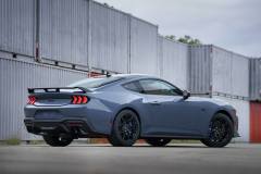 NEW_FORD_MUSTANG_2