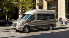 Ford-Transit_minibus-eu-3_V363T_M_L_46732-16x9-2160x1215.originalRendition