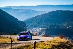 WRC_MonteCarlo-car-driver-2022_MJU-151