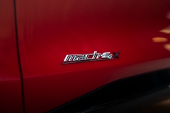 Mustang-Mach-E_filipblank-7