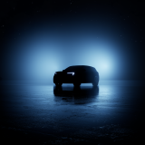 Ford_All-Electric_Medium_Crossover