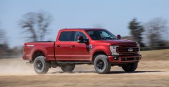 2022_Ford_Super_Duty_Lariat_Tremor_with_Sport_Appearance_Pack_10