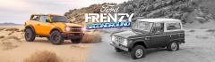 Ford_Frenzy_Web_Header_Round 2
