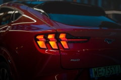 Mustang-Mach-E_filipblank-13